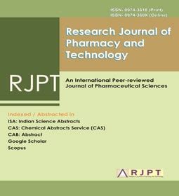 RJPT .